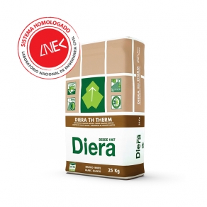 DIERA TH THERM